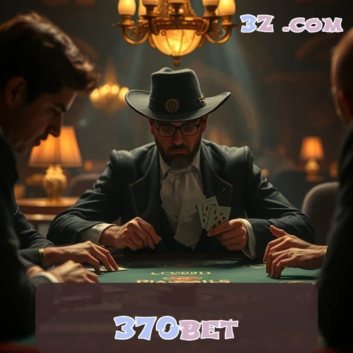 Baixar Jogos e Emoções no 370bet: Uma Odisseia Digital