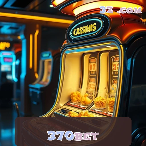 Atraentes Bônus da 370bet Transformam Apostas em Diversão